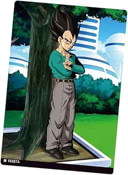 Amazon.co.jp: バンダイ(BANDAI) イタジャガ ドラゴンボール vol.8