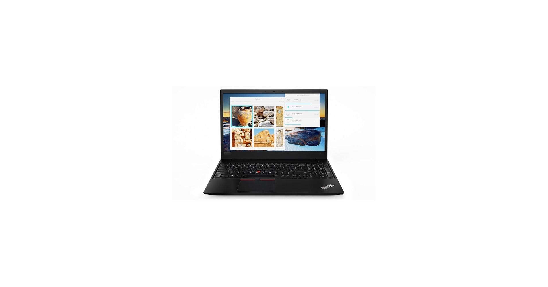 Amazon.com: Lenovo ThinkPad E585 : Electronics