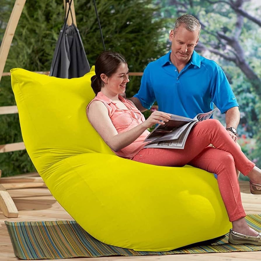 Amazon.co.jp: 【 冷感 】 Yogibo Zoola Max Cover ヨギボー ズーラ