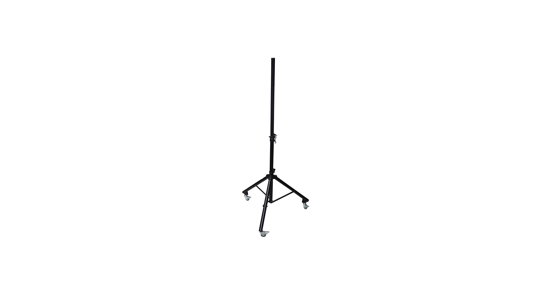 Amazon.com: Prox X-SW15 Adjustable Speaker Lighting Tripod Stand
