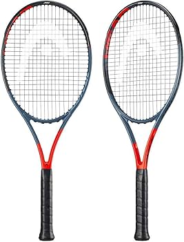 Amazon | ヘッド(HEAD) 2019 グラフィン360 ラジカル プロ(310g