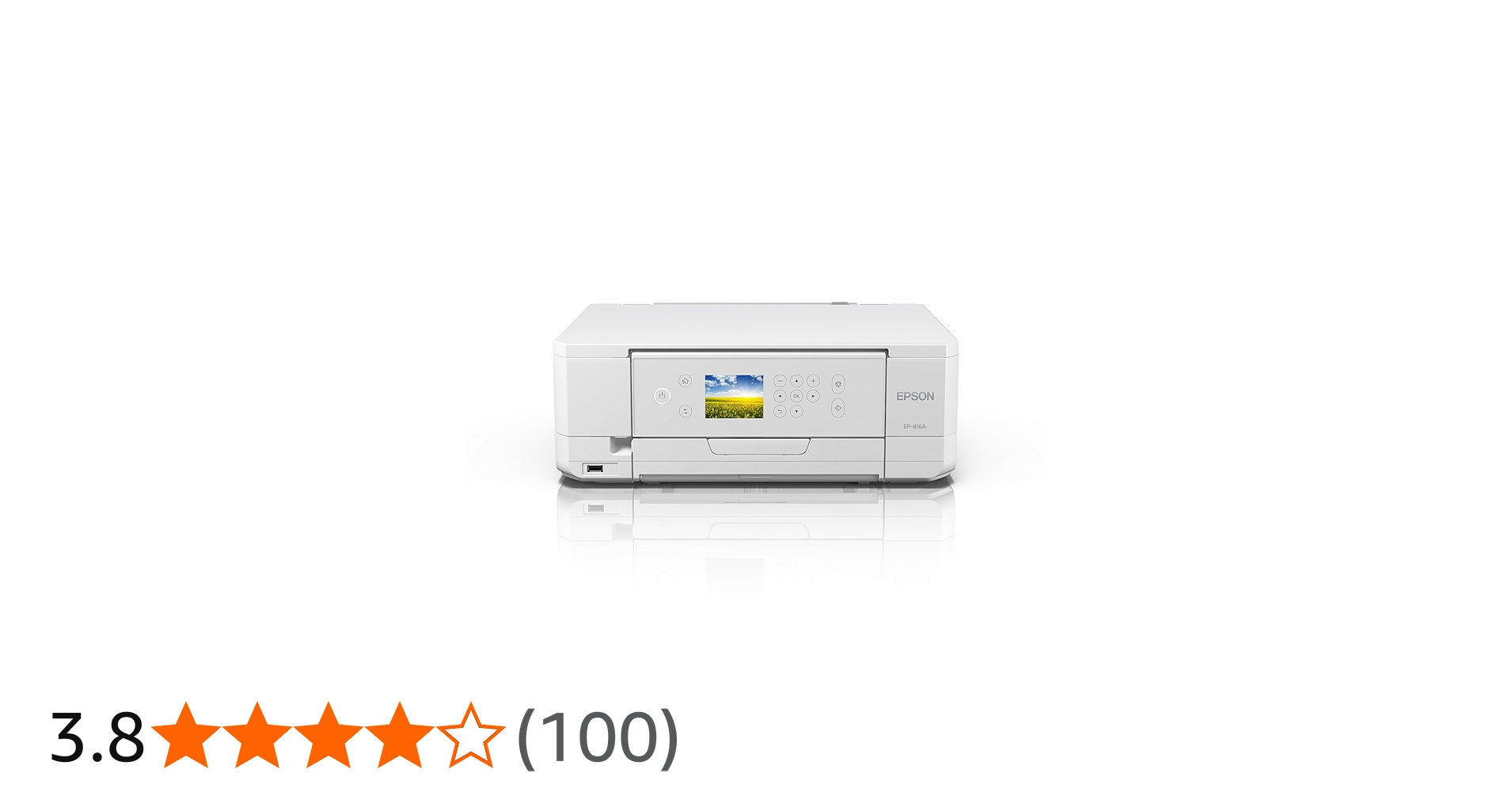 61iSLgtKbSL.jpg_BO30,255,255,