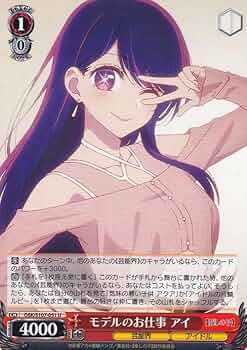 61iQHccDpmL._AC_UF350,