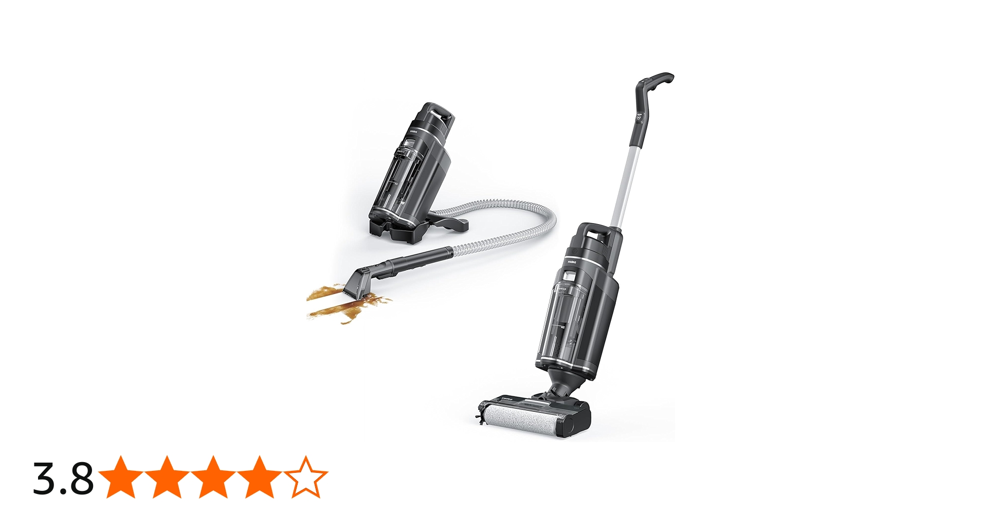 61iYwv8MflL.jpg_BO30,255,255,