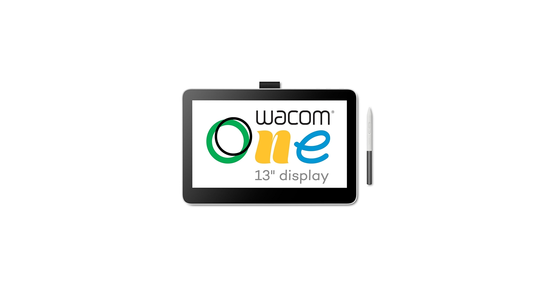 61iZNhCsTGL.jpg_BO30,255,255,