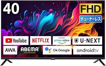 61iZQXAiaYL._AC_UF350,