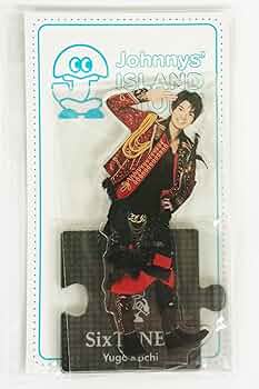 61ieiRBIiFL._AC_UF350,