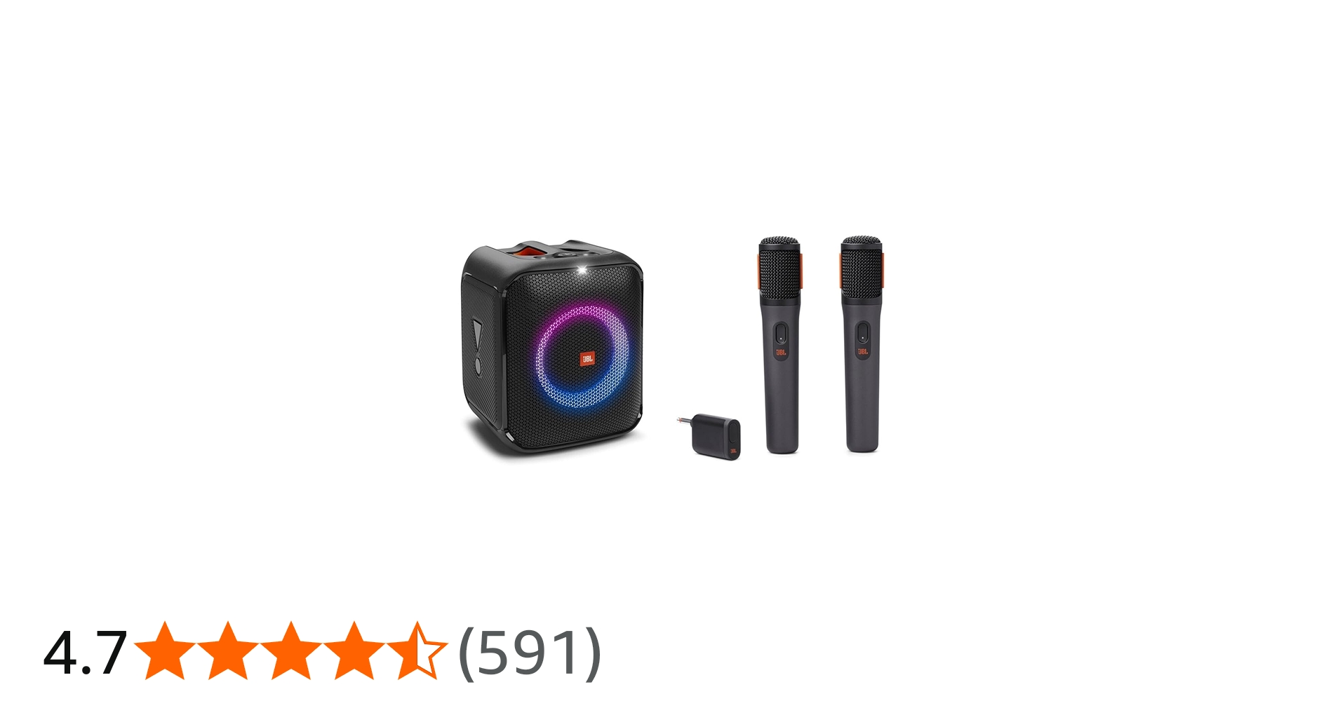 61ijmc8BxiL.jpg_BO30,255,255,