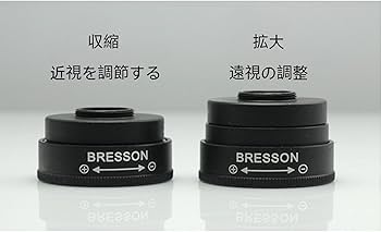 Amazon | ニコンフィルムカメラFA/F2/F3/FM/FM2/FM3/FE/FE2用