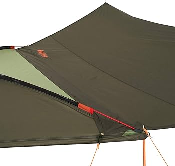 Amazon.co.jp: ロゴス(LOGOS) neos LCドームFitヘキサタープ 4443-AI