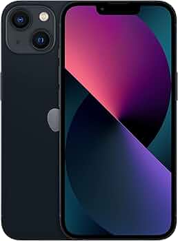 61iz3o6d9TL._AC_UF350,