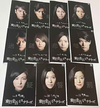 61j2djv4I3L._AC_UF350,