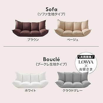 61j7TJle6DL._AC_UF350,