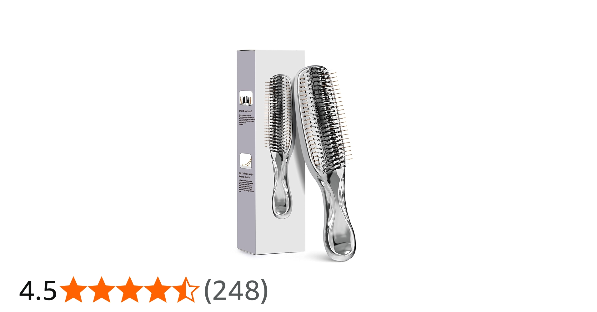 61jJaccYrtL.jpg_BO30,255,255,