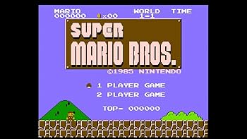 Amazon | ニンテンドークラシックミニ ファミリーコンピュータ