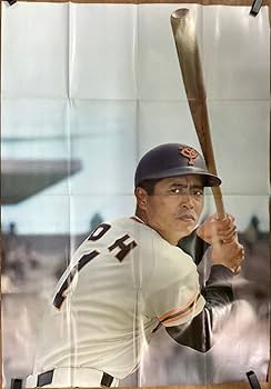 Amazon.co.jp: 王貞治 プロ野球選手 巨人 読売ジャイアンツ サイン入り