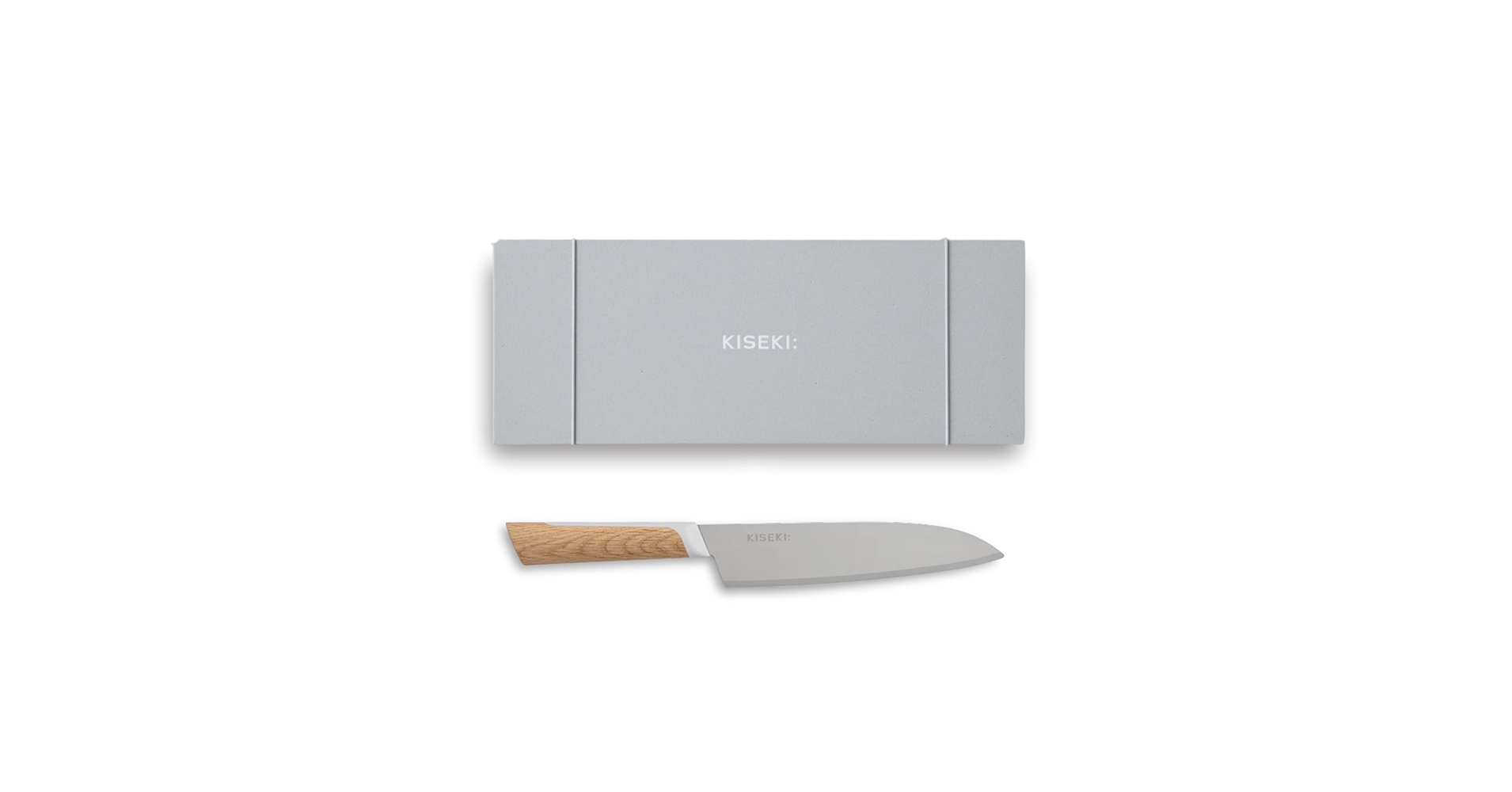 61jokEaMmYL.jpg_BO30,255,255,