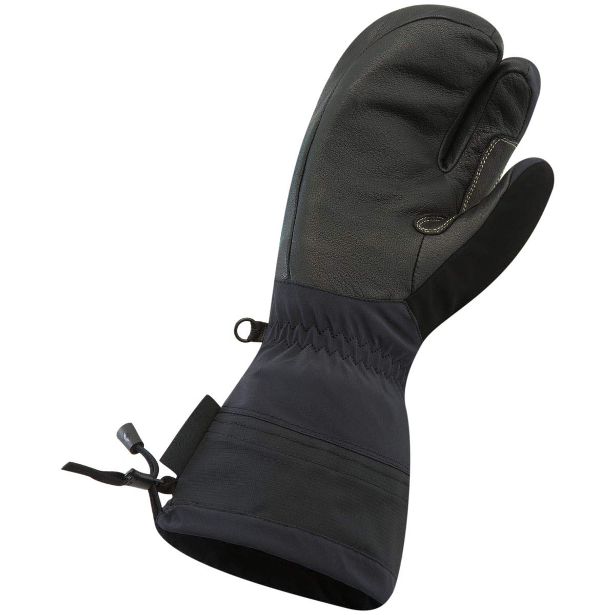 Amazon.co.jp: Black Diamond(ブラックダイヤモンド) ソロイスト