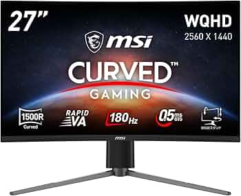 61jtt8f5nuL._AC_UF350,