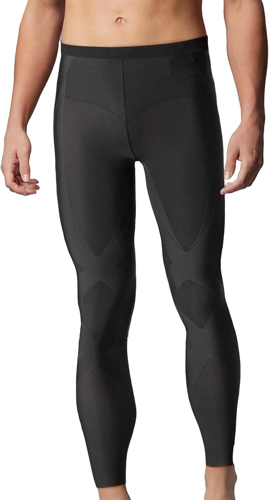 Amazon | CW-X(シーダブリューエックス/ワコール) メンズスポーツ