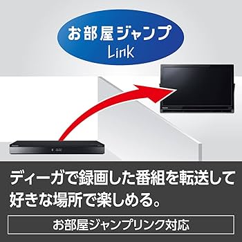 Amazon | パナソニック 19V型 ハイビジョン ポータブル 液晶テレビ
