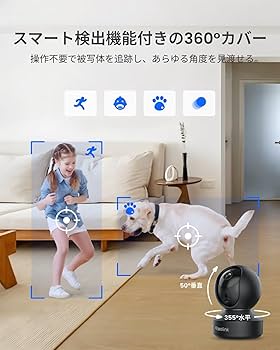 61kKcAnlq-L._AC_UF350,