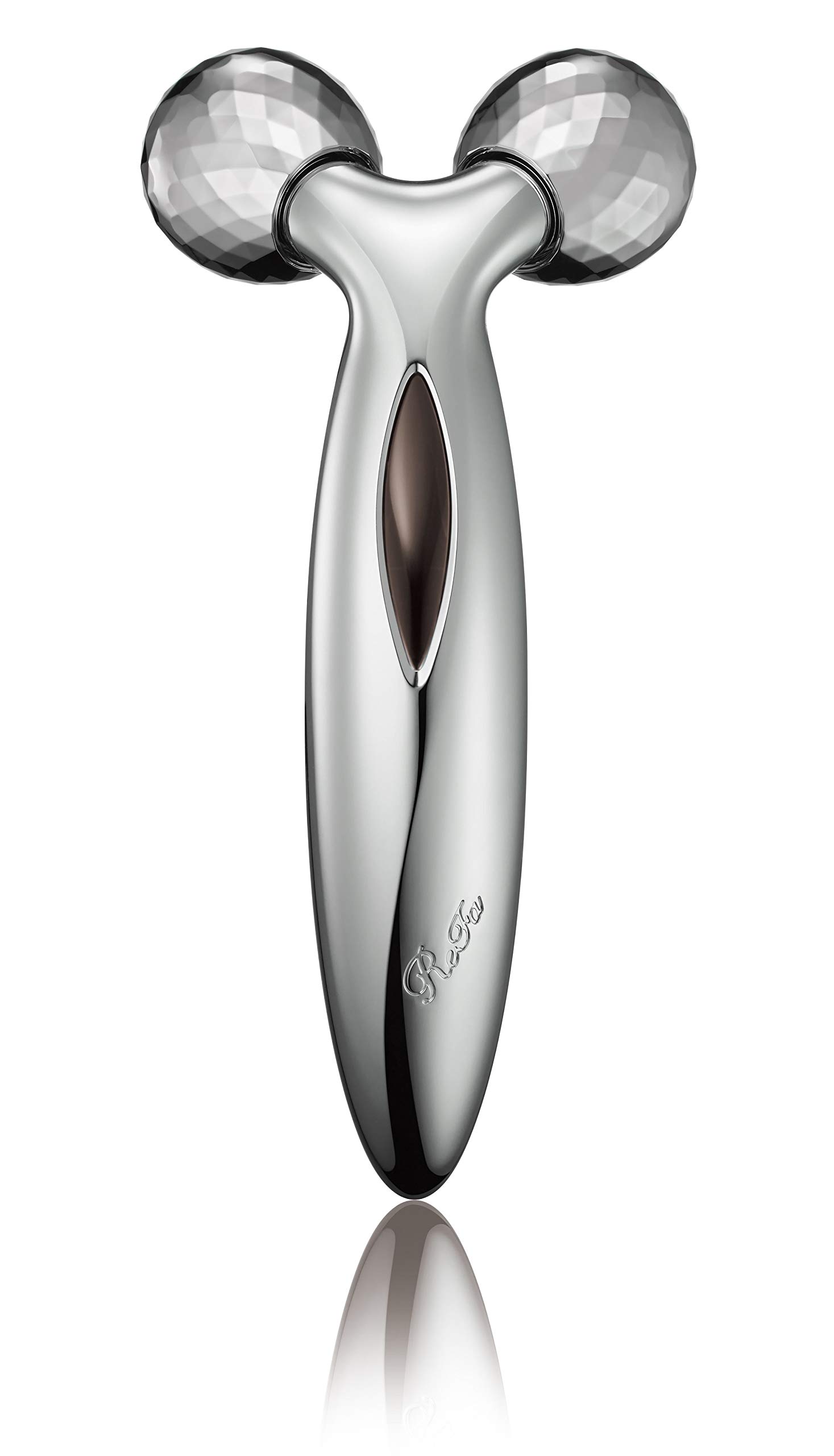 Amazon.co.jp: MTG ReFa CARAT FACE SALON MODEL リファカラット