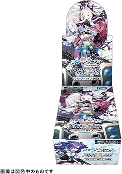 61kP5k1rKeL._AC_UF350,