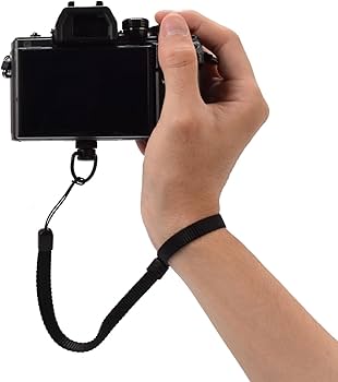 Amazon | エツミ 1/4