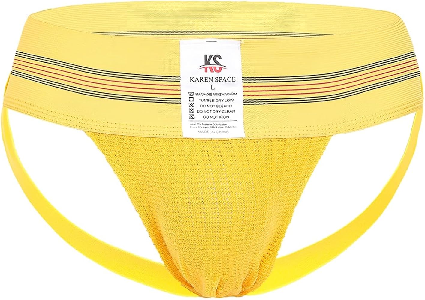 Amazon.co.jp: ジョックストラップ ケツ割れ ケツワレ メッシュ BIKE風