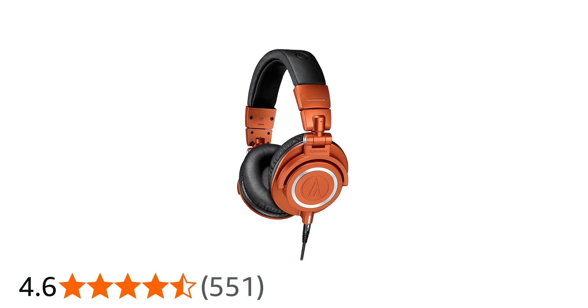 61kmN6l4P9L.jpg_BO30,255,255,