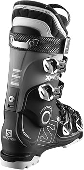 Amazon | SALOMON(サロモン) スキーブーツ X PRO 100 (エックス プロ