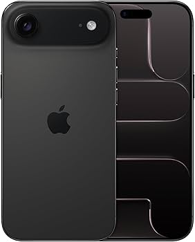 Amazon.co.jp: Apple iPhone Air 256GB (SIMフリー)：史上最薄のiPhone