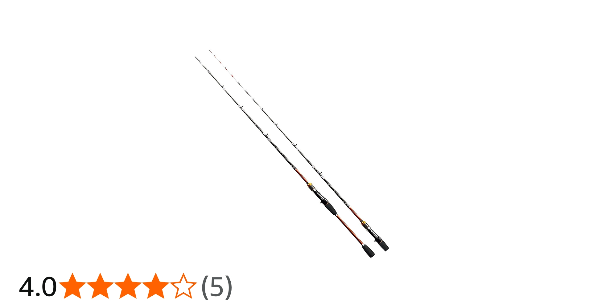 Amazon | シマノ(SHIMANO) ロッド 船竿 ベイゲーム X カットウフグ 82