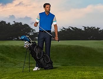 Amazon | GARMIN(ガーミン) Approach CT10 3センサーパック 3個セット