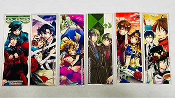 Amazon.co.jp: ハートの国のアリス コミック 小説 セット スペードの国