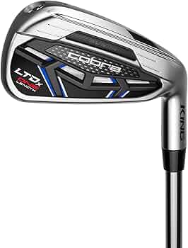 61lb2ZnrkwL._AC_UF350,