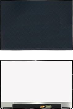 Amazon.co.jp: LCDOLED® 互換品 14.0インチ 富士通 FUJISTU FMV