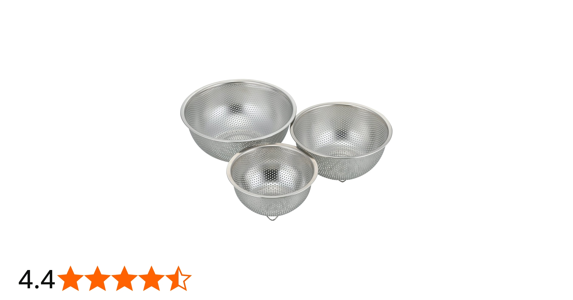 61ljzegADPL.jpg_BO30,255,255,