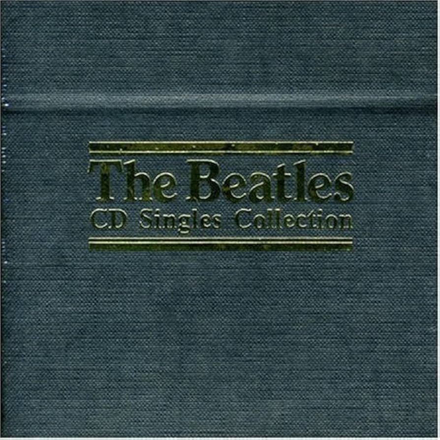 Amazon.co.jp: CD Singles Collection: ミュージック