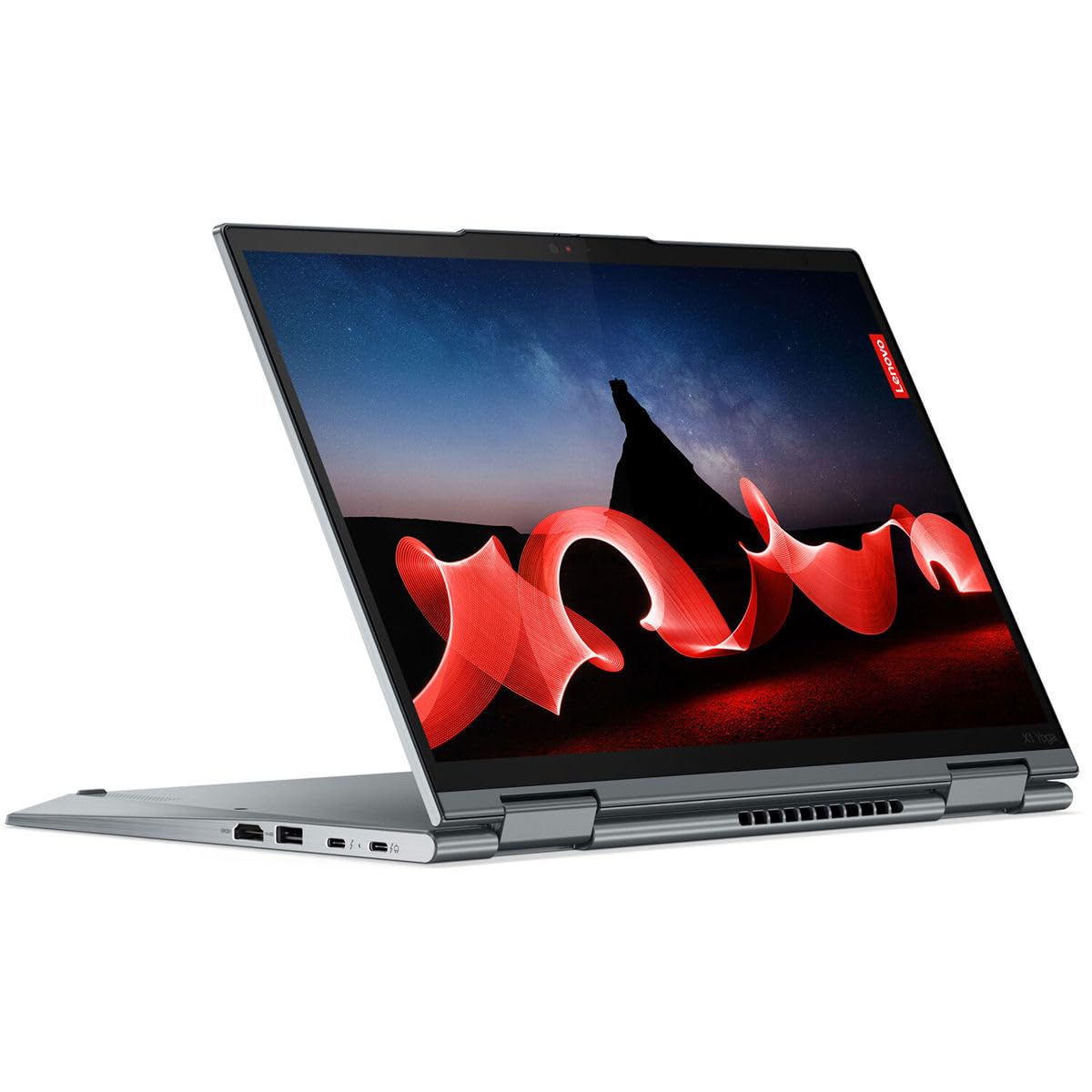 Amazon.com: Lenovo ThinkPad X1 Yoga Gen 8 21HQ000BUS 14