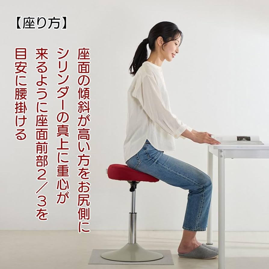 Amazon.co.jp: ディノス 健康 健康雑貨 MIZUNO/ミズノ スクワット