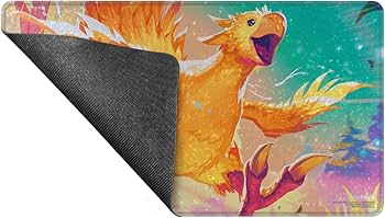 61m6R3ySOZL._AC_UF350,