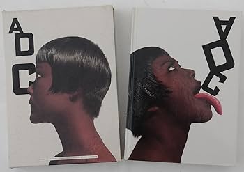 ADC年鑑 1993 | 東京アートディレクターズクラブ |本 | 通販 | Amazon