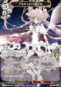 61mANeFafBL._AC_UF350,