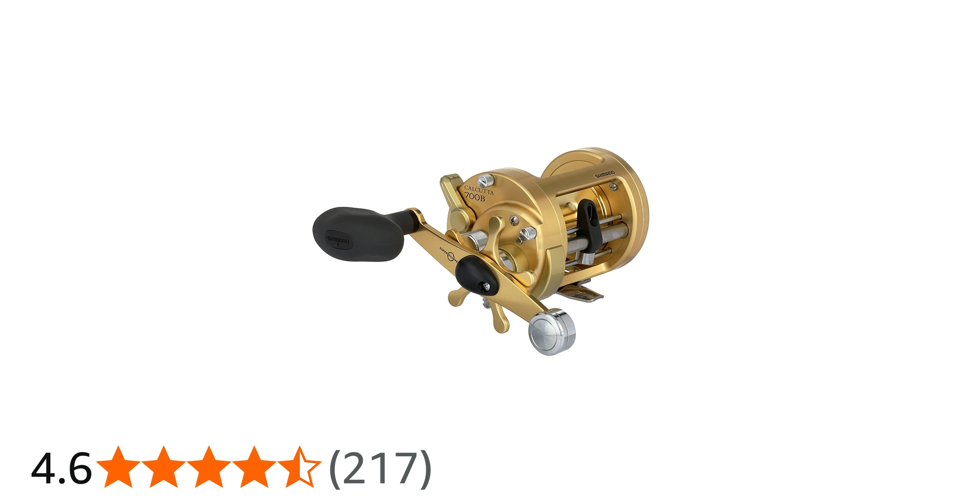 61mBEoW9mOL.jpg_BO30,255,255,