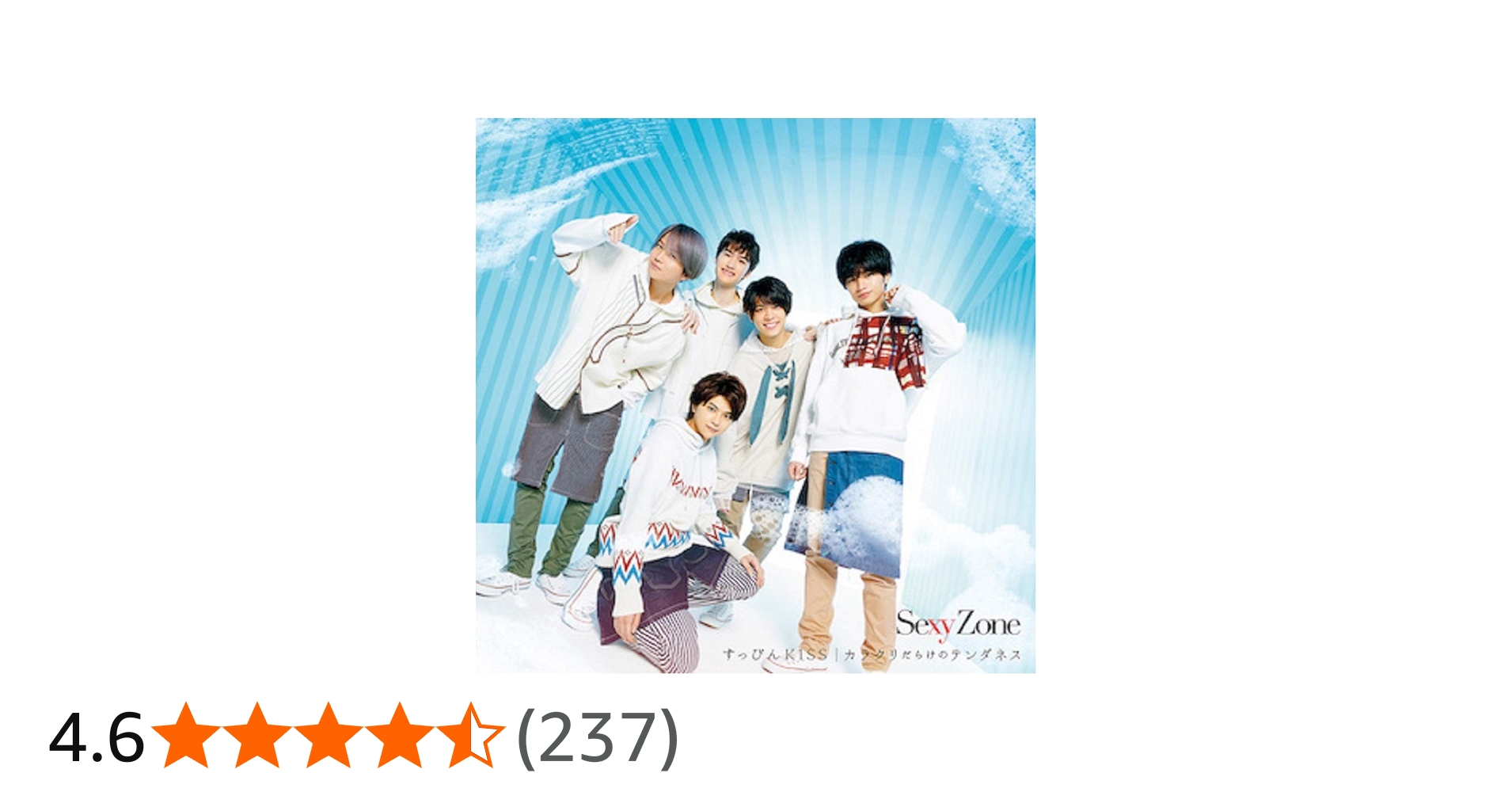 61mcZ72zwHL.jpg_BO30,255,255,