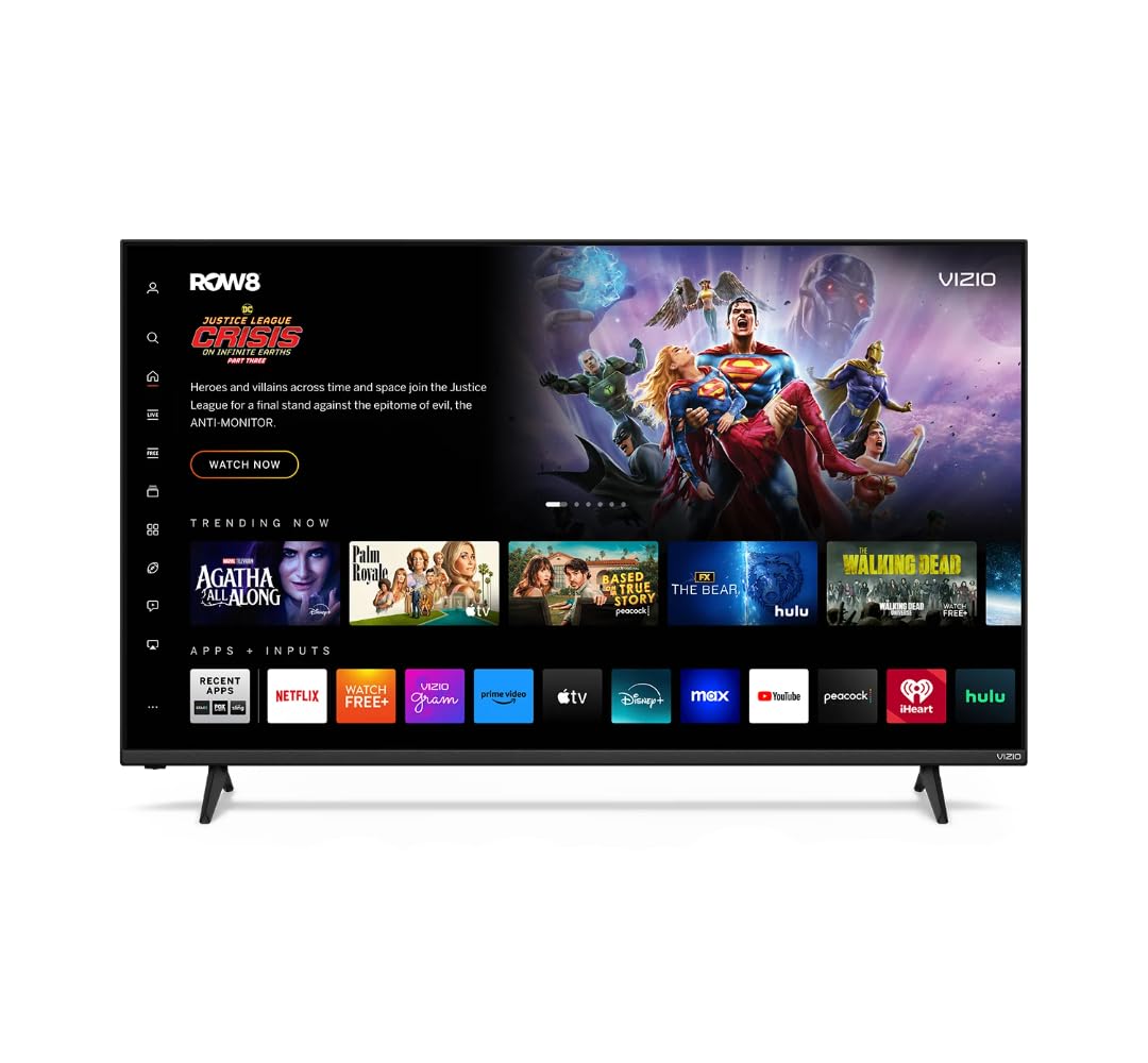 Amazon.com: VIZIO 55