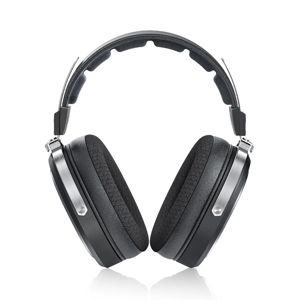 Amazon.co.jp: FIIO FT1Pro FIO-FT1PRO-B【日本正規販売店より発送