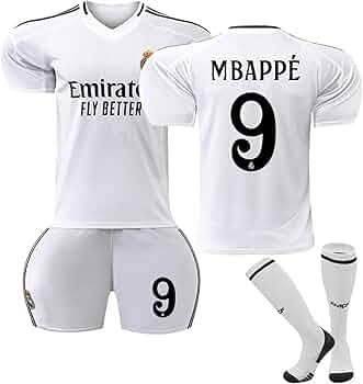 61malCRg6SL._AC_UF350,